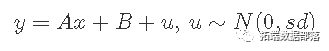 201b848f72c4ffc755fff29490bcc1c6.png