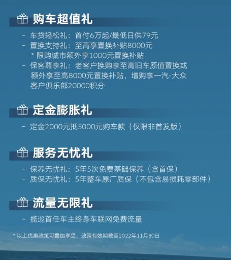 92eac9d8680c25aced0a9bb8e0356bc4.jpeg
