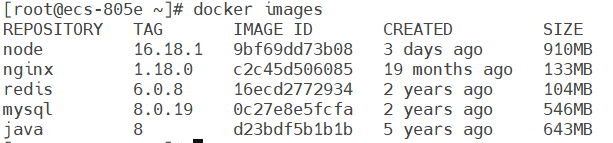 image-20221119200239766