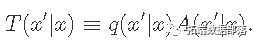 cd5224a25334f873a6028ddc7535fe61.png