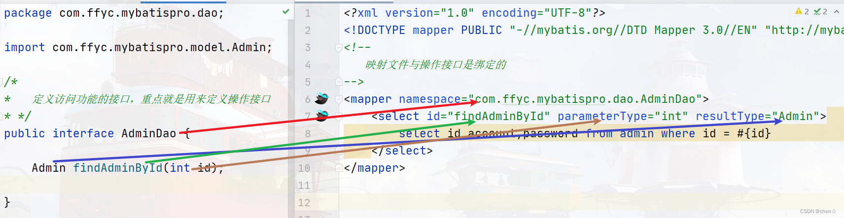 c218991dcf274a04b13291f53cfef0b0.png