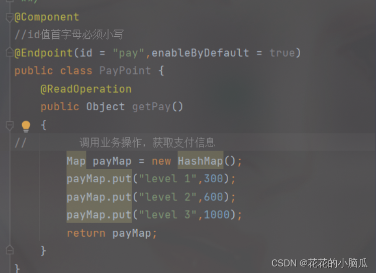 ![[Pasted image 20221120154057.png]]