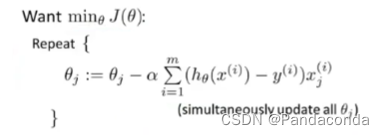 [外链图片转存失败,源站可能有防盗链机制,建议将图片保存下来直接上传(img-lhxS9xLx-1669596006355)(吴恩达机器学习.assets/image-20211103222235390.png)]