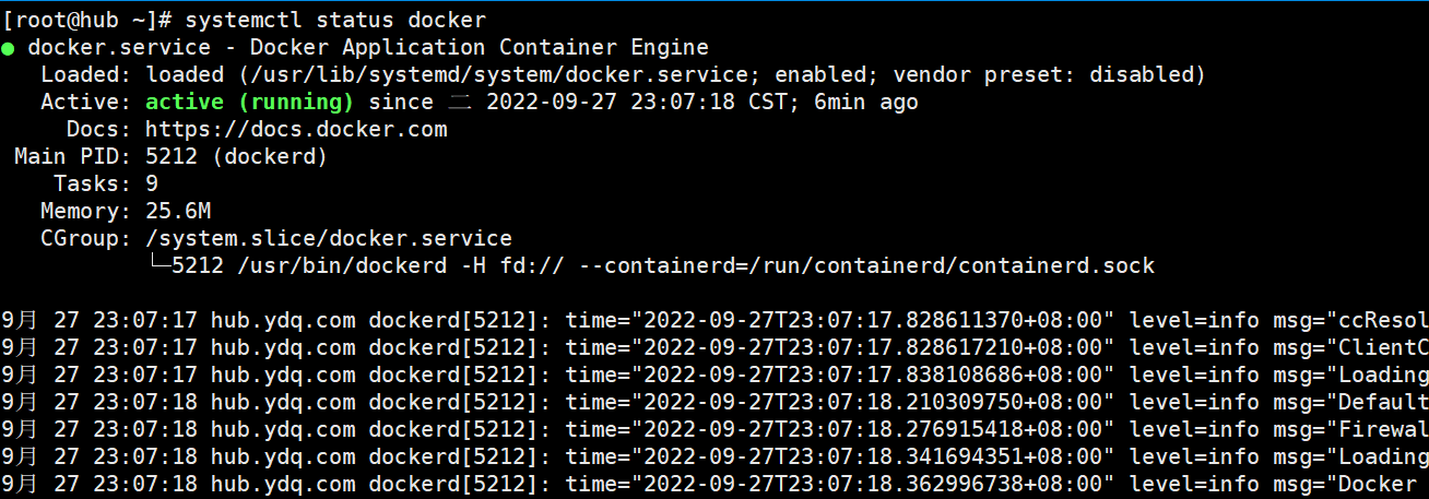 image-20220927231410318