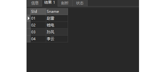 \AppData\Roaming\Typora\typora-user-images\image-20221114114200181.png)]