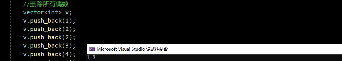 image-20221127121509374