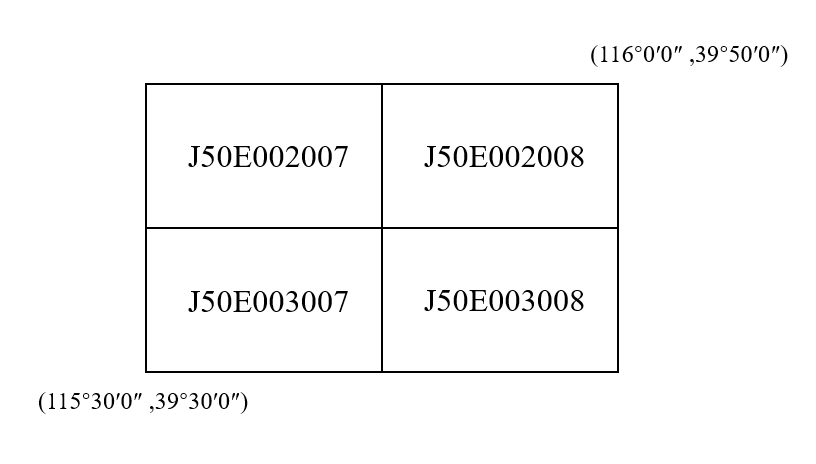 image-20221121143350191