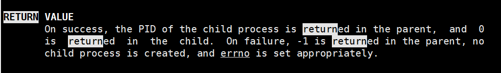 image-20221119210139804