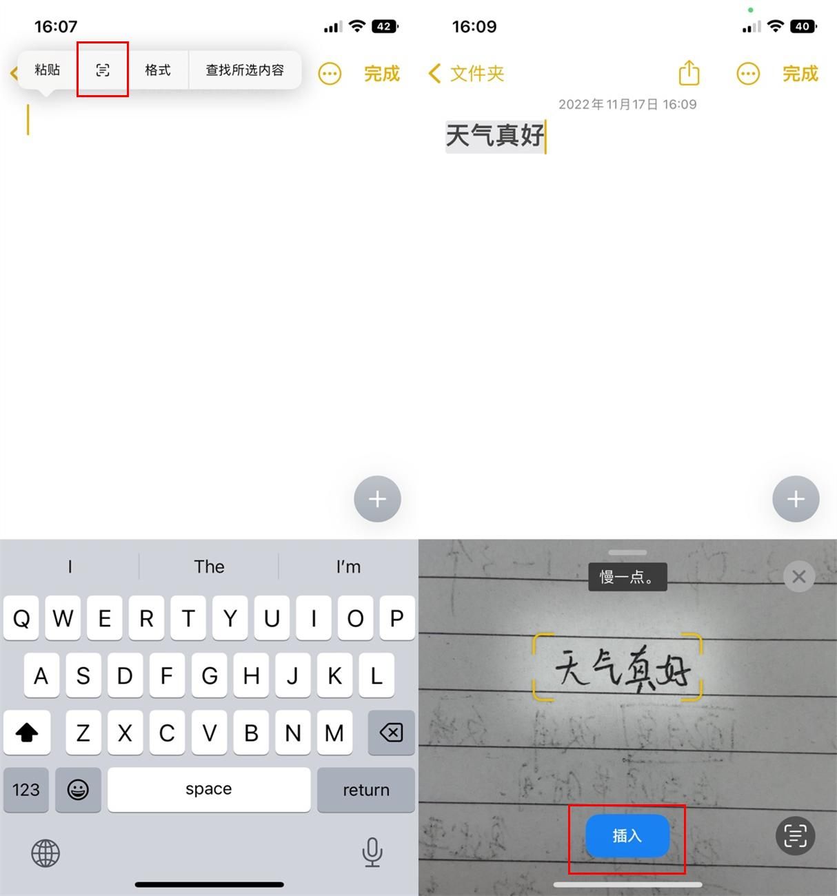 aba3a6e120622a022ec40b68db3708b0.jpeg