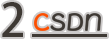 c124f4f97547171ca9344f49b2b48d4d.png