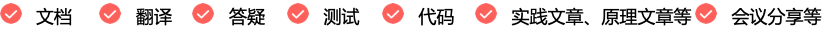 a8aad3df2c273dfad04b3a5bd01bcd9b.png