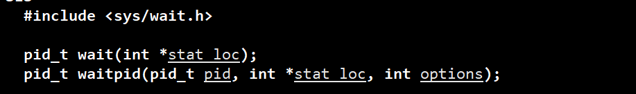 image-20221128150111166