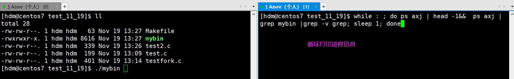 image-20221119213127851