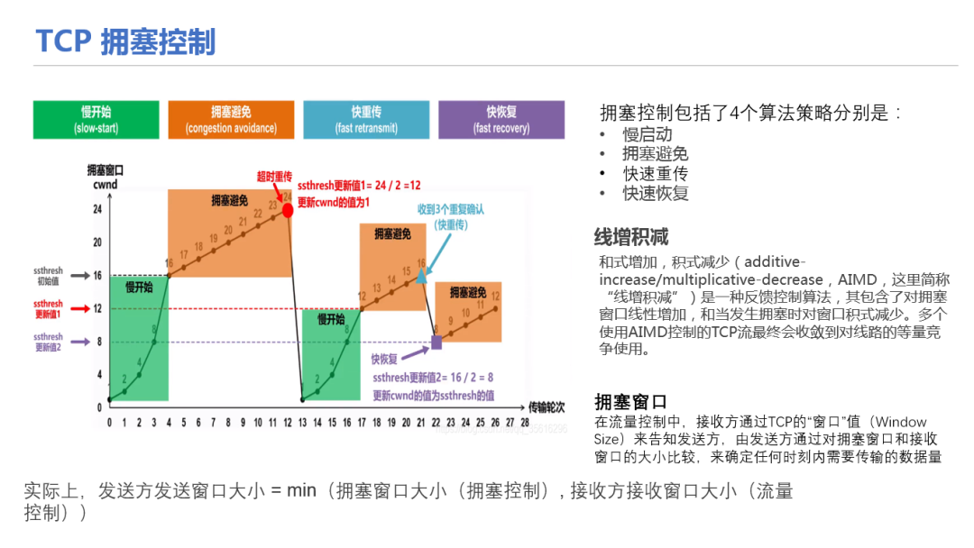 fc5fe45462855e806a0493cab7030377.png