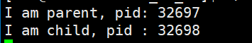 image-20221119213724216