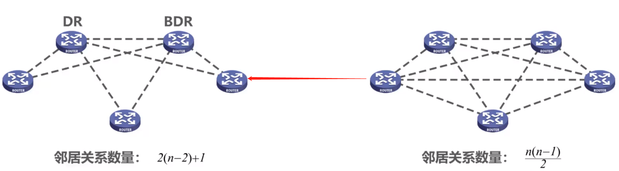 image-20221108175018718