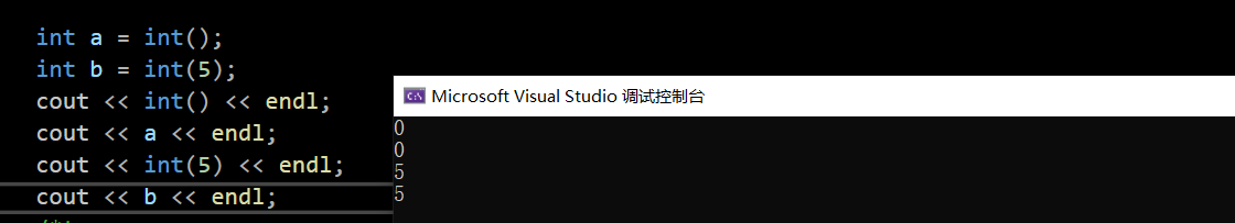 image-20221126225324427