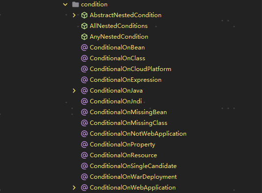 image-20221111132512174
