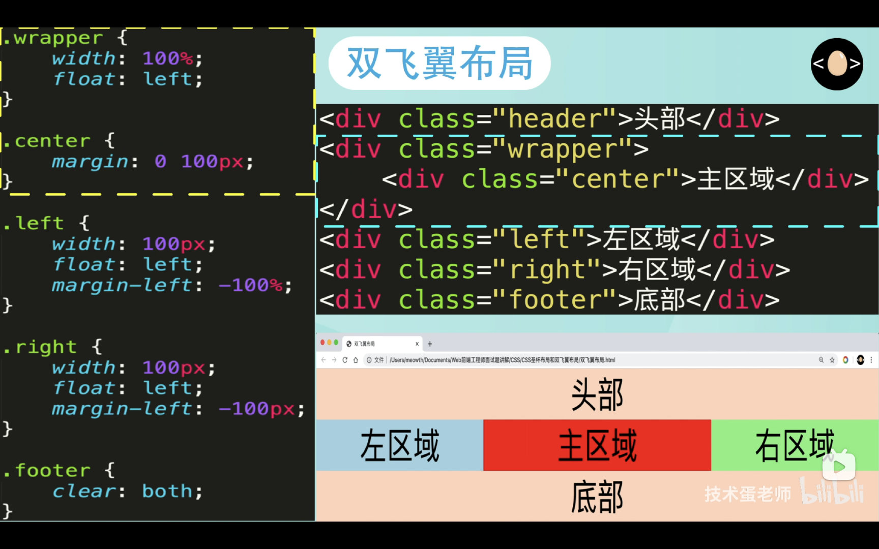 截屏2022-07-06 17.33.13