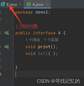 在这里插入图片描述