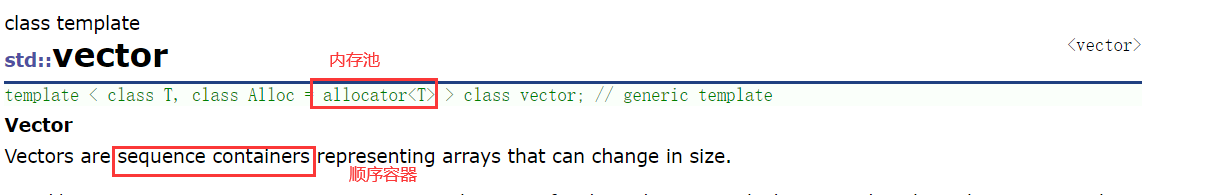 image-20221121155653413