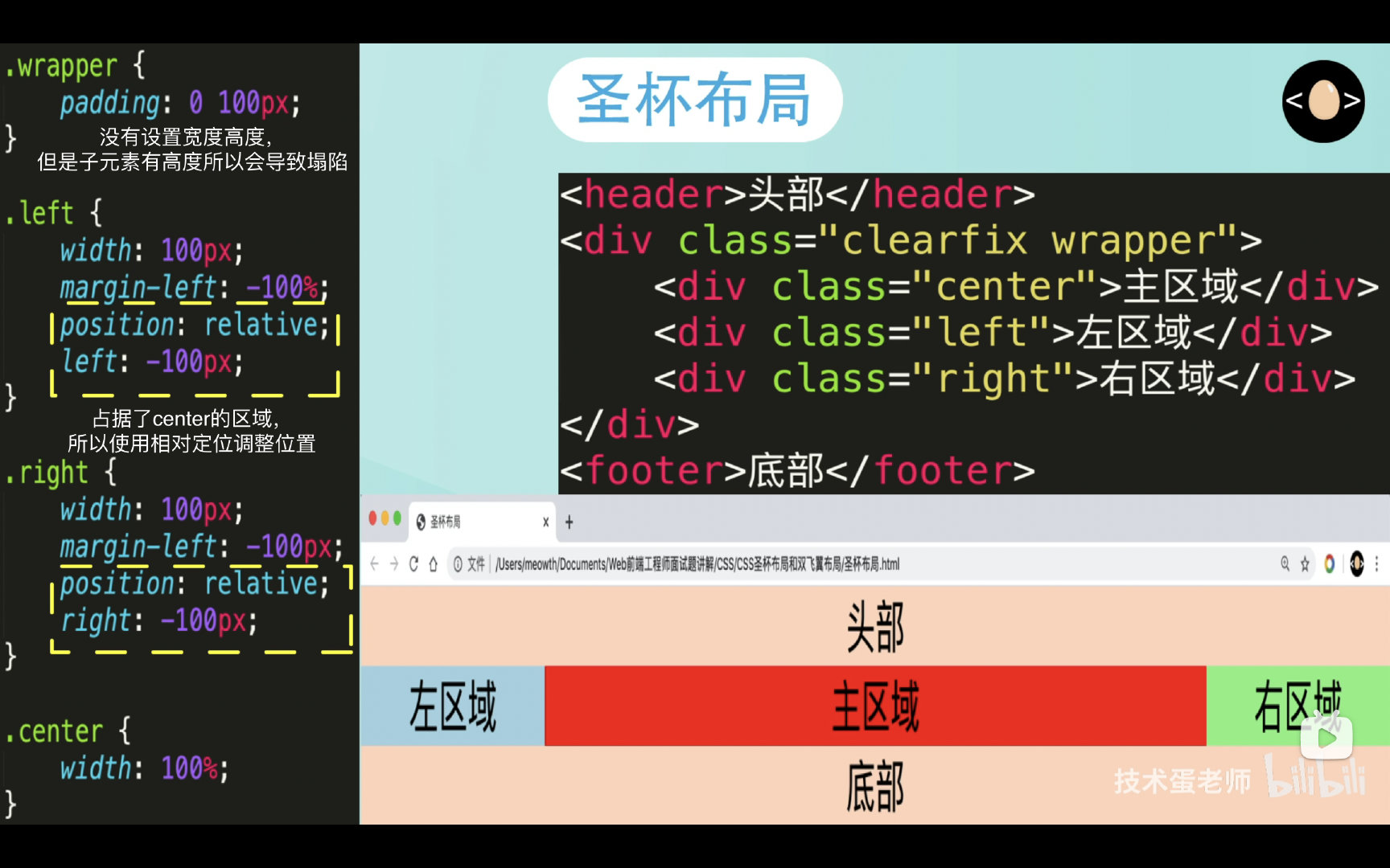 截屏2022-07-06 17.38.37