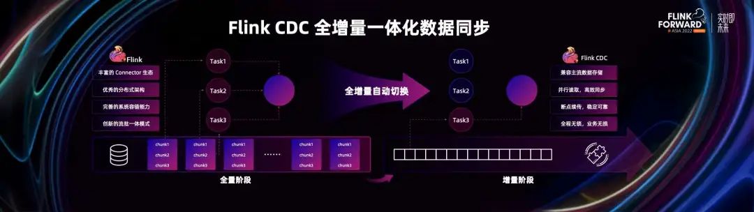 d46184bb626a9f57b9e622a0428af571.jpeg