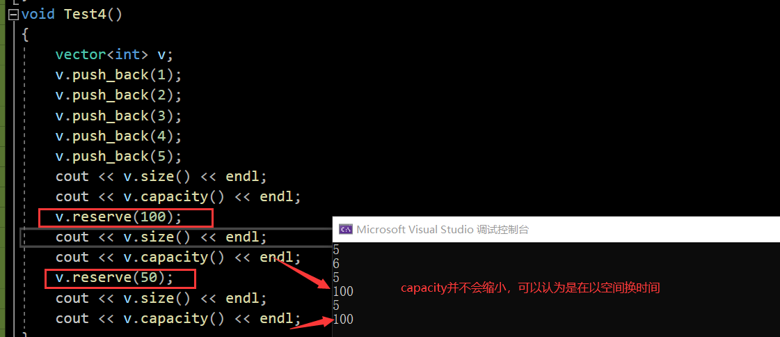image-20221124182558930