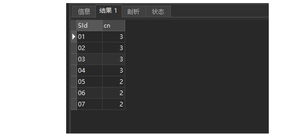 [外链图片转存失败,源站可能有防盗链机制,建议将图片保存下来直接上传(img-ym3YDV3K-1669720265155)(C:\Users\裴承林\AppData\Roaming\Typora\typora-user-images\image-20221114114043977.png)]