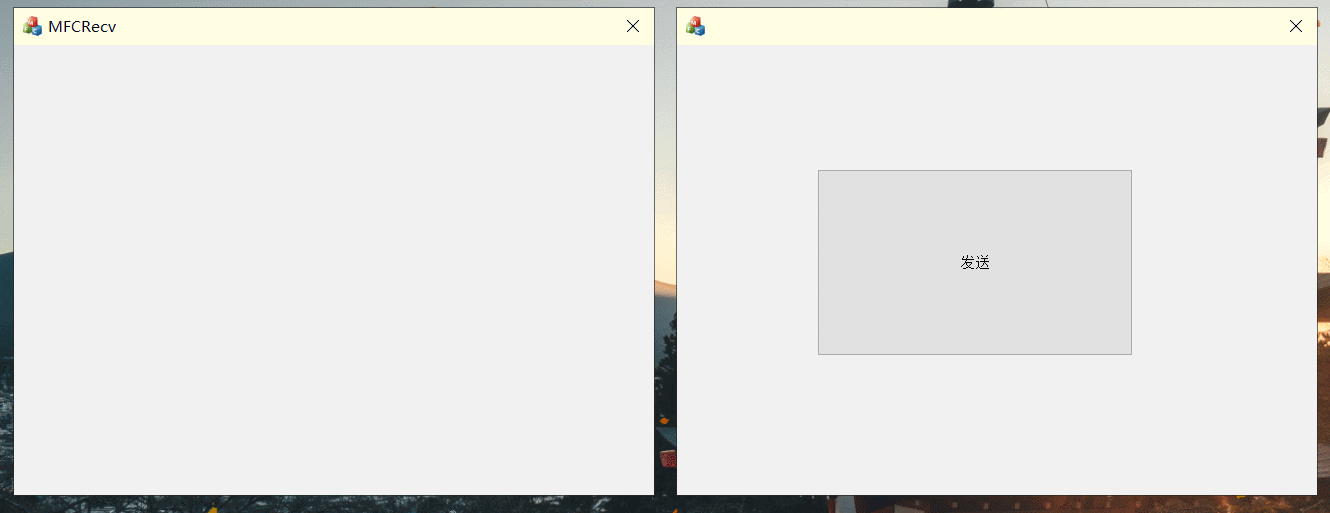 11f8ab557e2048cea59d71e2d8f41ad8.gif