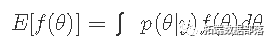 d1c525d7ef41c4baad82d64e33a595e5.png
