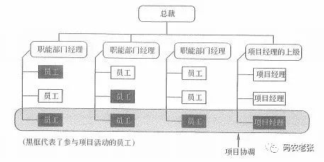 db4586a956bdd03eecf83fd3e08a4772.jpeg