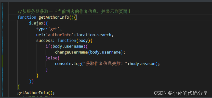 [外链图片转存失败,源站可能有防盗链机制,建议将图片保存下来直接上传(img-qX90DO5u-1669714405461)(C:\Users\17512\AppData\Roaming\Typora\typora-user-images\1669165459341.png)]