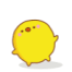 ab7a28cffd9517a5c72df6408d45d23c.gif