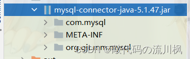 21a808cba72c41a6bac7d5f3a673aaf4.png