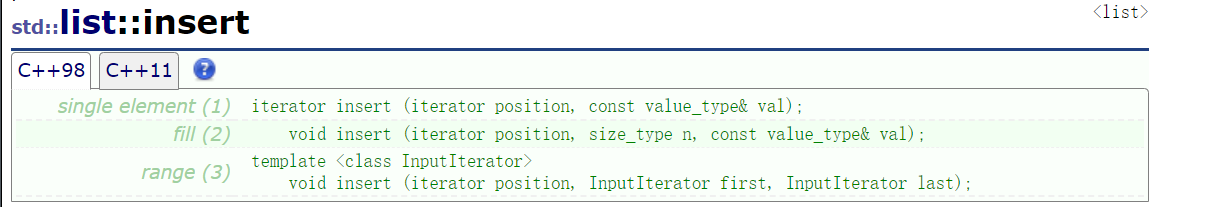 image-20221128185114278