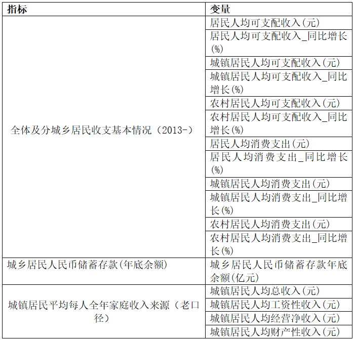 17887ae8bbfdc621839a4b84372af55d.png