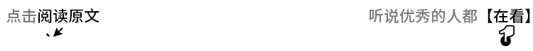 678eca7cc660e2efd1884fc303e6f4da.gif