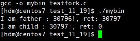 image-20221119211338326