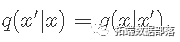 f11ea6737433084a149261930e1fb65b.png