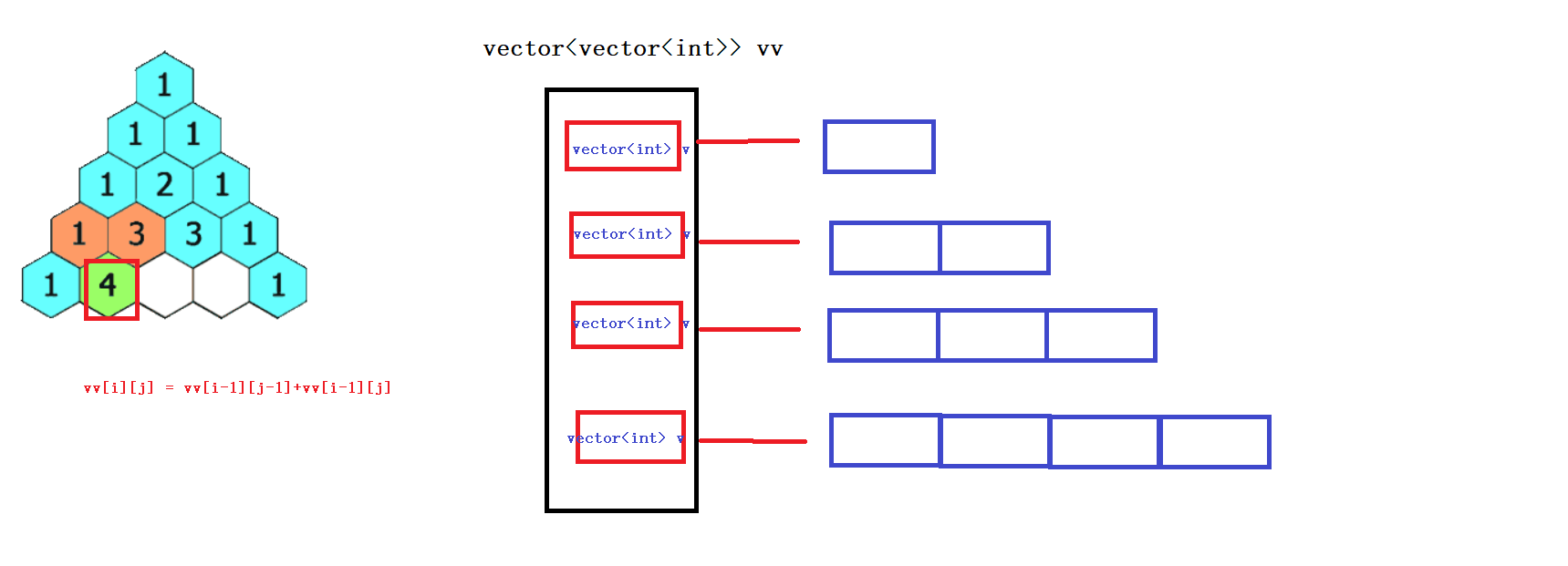 image-20221124213207500