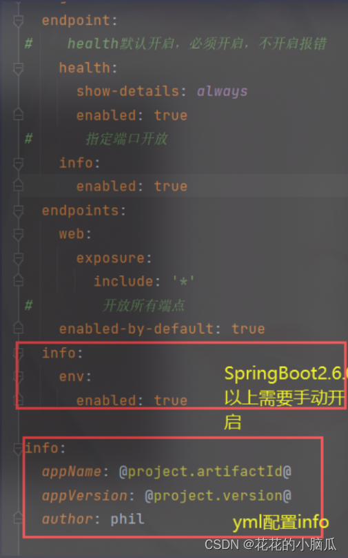 ![[Pasted image 20221119172357.png]]