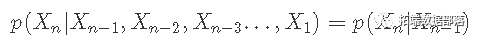 4ba56660c5b4e2c0072925dbb06f4e1a.png