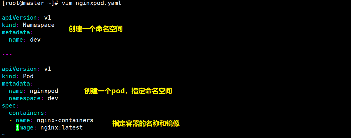 image-20220925012655766