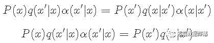 17d43c73676b68729dcdac808e92d85b.png