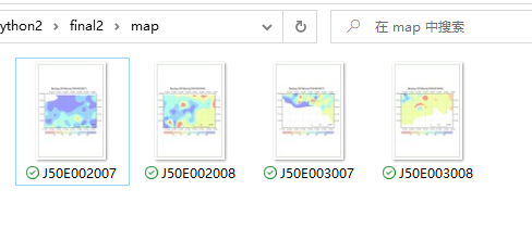 image-20221123091412677
