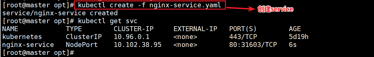 image-20221003162234570
