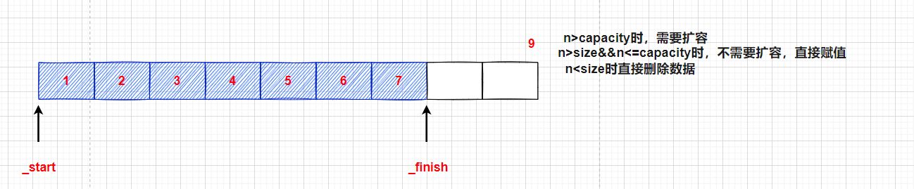 image-20221126223553778
