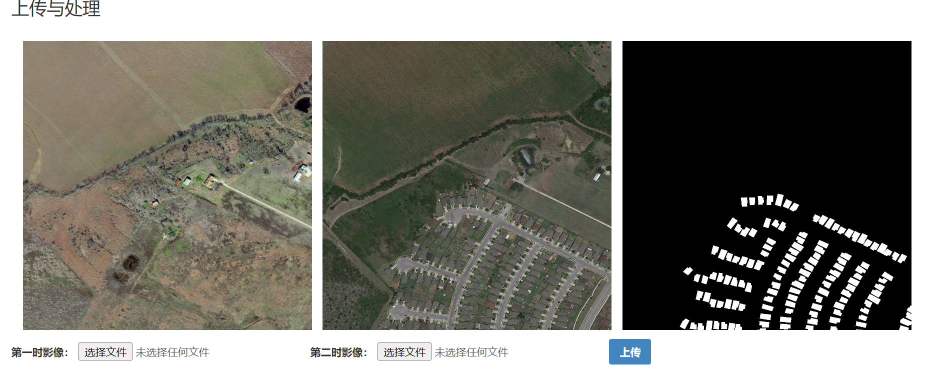/uploadfile/202402/adce5eb3e544dfa.png