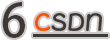 1e2e18f1dd54c0d1d015a92fb6c3a712.png